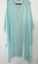 Diamantine Femme Caftano