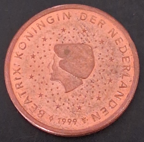 Moneta euro - , corso