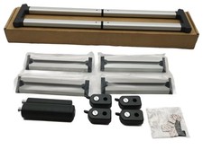 ORGANIZER PER BAGAGLIAIO SU