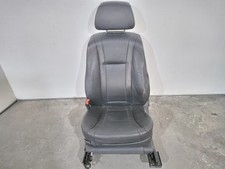 52107015308 SEDILE ANTERIORE