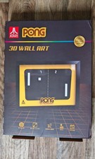 oggetto sigillato, mai usato -