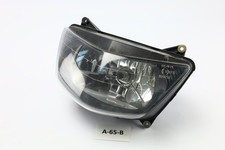 Honda VTR 1000 F SC36 1997 -