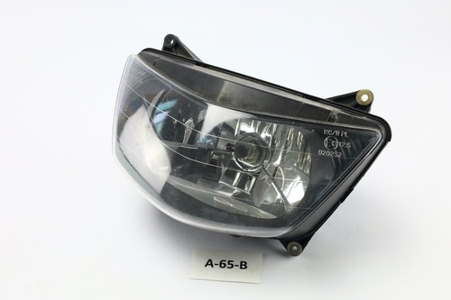 Honda vtr 1000 sc36 - sc36,
