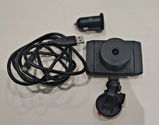 Yi Dash Cam Action Macchina