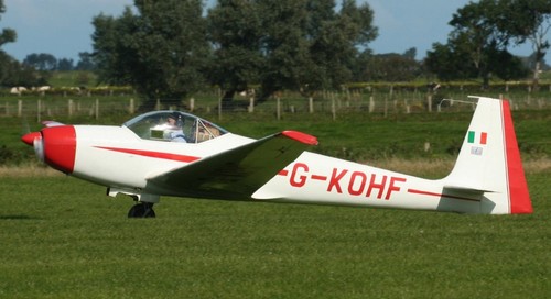 Schleicher ask germania - schleicher,