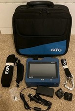 EXFO MaxTester OTDR