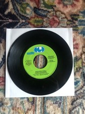 Vinile giri giulia - vinile, 7"