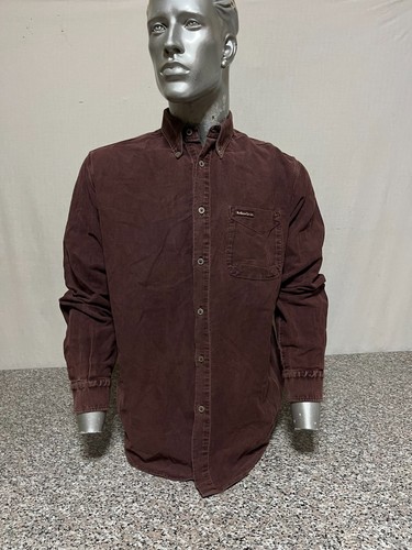 Camicia marlboro classics - marlboro,