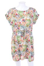 VERO MODA Vestito Mini Abito