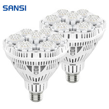 2pz led lampada - 2pz,