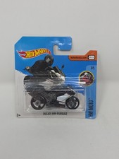 Hot wheels 2019 moto - wheels,
