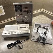 Philips AAC7000 Audio Active