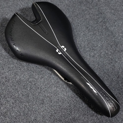 Sella bicicletta bontrager - sella,