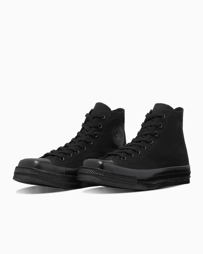 Converse all star - converse,