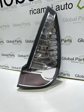 Stop Fanale Posteriore Dx