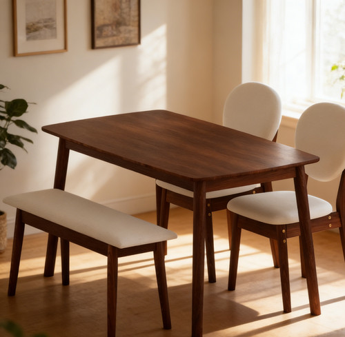 Set tavolo pranzo - tavolo, da