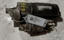 MOTORINO AVVIAMENTO per RENAULT MASTER T35 140 3.0 dCi PL-TN 00e5d1 8200634602