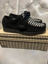 Scarpe casual Clarks Originals