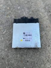 BMW Serie 5 7 F01 F02 F03 F07