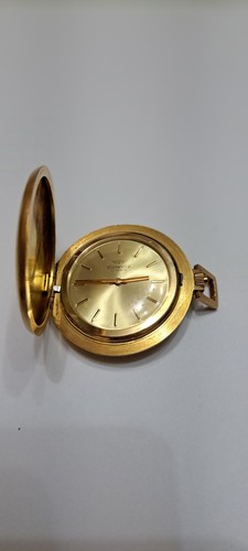 Orologio cipolla - a,