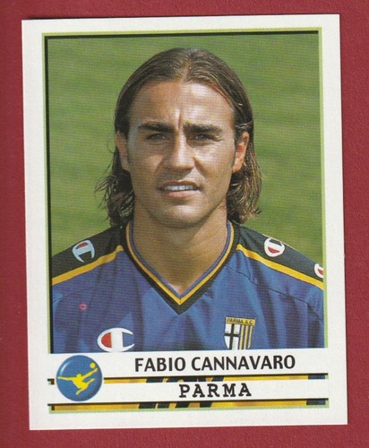 Top player figurina - top,
