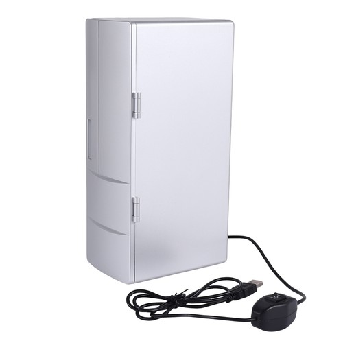 Frigorifero usb - frigorifero,