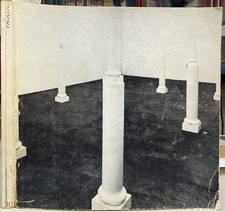 (Arte) GIULIO PAOLINI - I