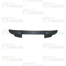 CALANDRA PARAURTI ANTERIORE