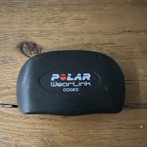 Polar wearlink - wearlink, 31