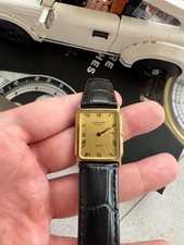 Raymond Weil Geneve 5600