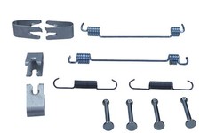 Für QUICK BRAKE 105-0866