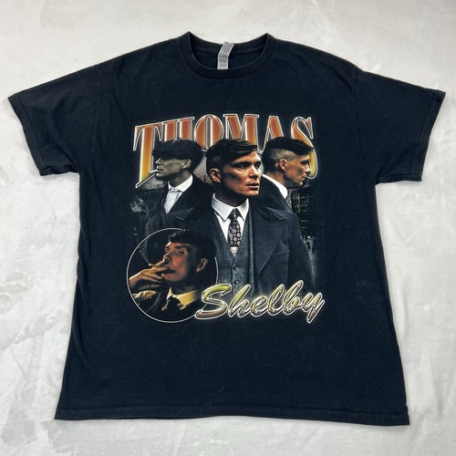 Shirt peaky blinders - t-shirt,