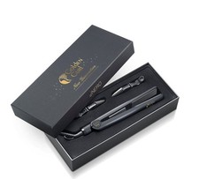 Piastra Professionale Per