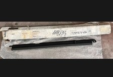 A2208100120 7241 Tenda a rullo protezione solare MERCEDES W220Classe S500 S 220