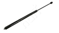 Anteriore sinistro 802471 - anteriore,