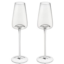 Galbiati set calici flute 23 - 2,