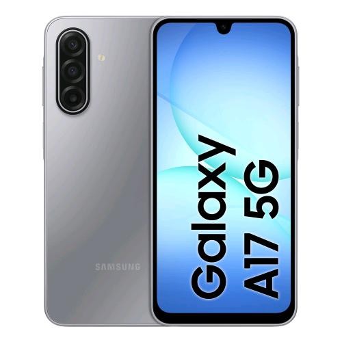 Samsung smartphone - samsung,