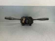 5403481218A1 devio leva luci