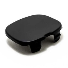 Per smart due paraurti - smart,