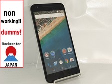 【manichino!】 Cellulare LG