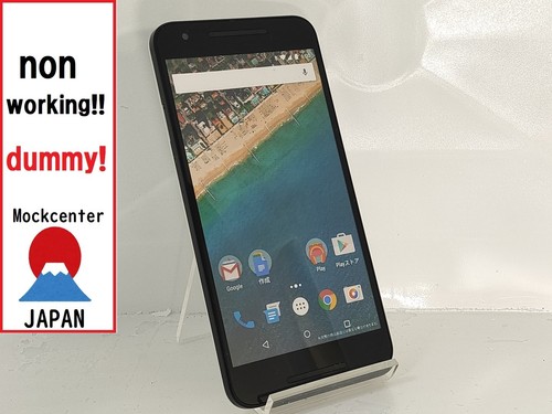 Manichino cellulare lg - 【manichino!】,