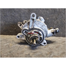 31219463 POMPA DEPRESSORE FRENI V70 XC70 V60 S80 VOLVO S60 2 II (2010>) 2.0 D3 1