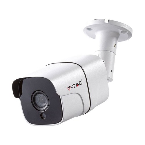 Camera videosorveglianza da - videosorveglianza,