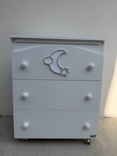 Erbesi Culla E Fasciatoio