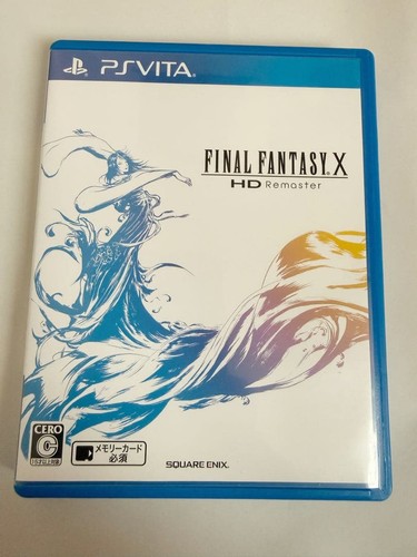 Scheda gioco square enix final - scheda,