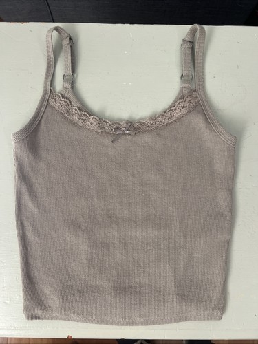 Canotta donna hollister - donna,