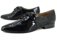 Castaner palamos slipper - castaner,