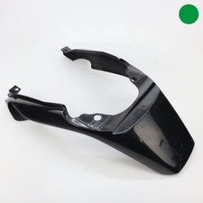 MOTO GUZZI Breva 750 Tail