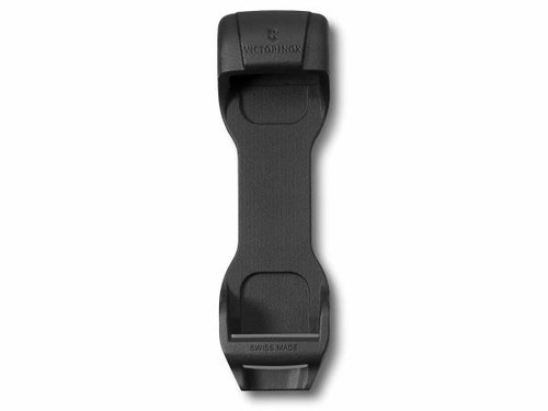 Victorinox supporto per