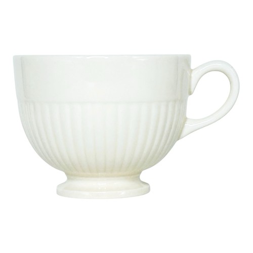 Antique wedgwood etruria - of,